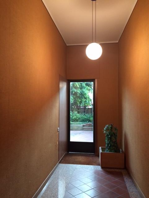 Cosy Studio Historical Center 克雷莫纳 外观 照片