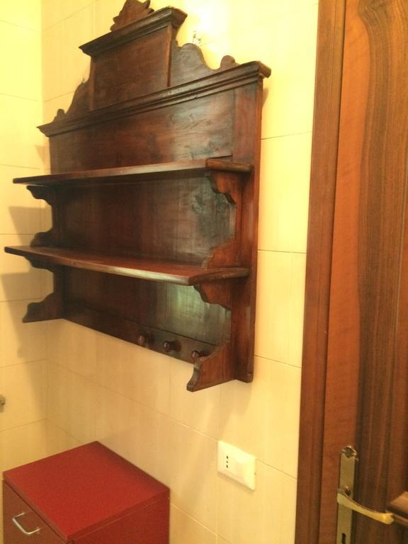 Cosy Studio Historical Center 克雷莫纳 外观 照片